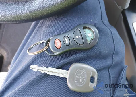 2014 Toyota Camry L/Se/Le/Xle из США, поврежденный, VIN 4T1BF1FK0EU802839